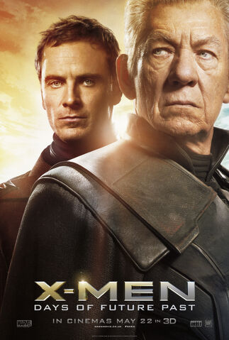 File:X-MEN-Wikia MAGNETO DoFP 01.jpg