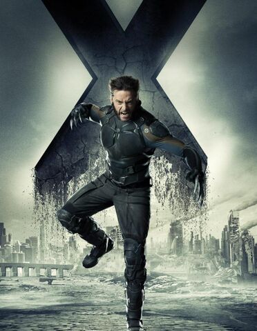 File:X-men-days-future-past-pic06.jpg