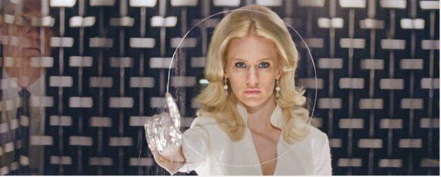 File:Emma-frost.jpg