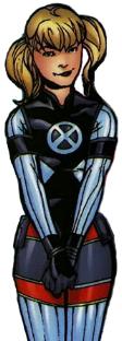 Rubber