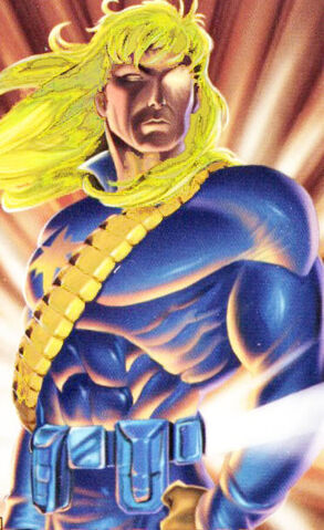 File:Longshot (Mojoverse) 004.jpg