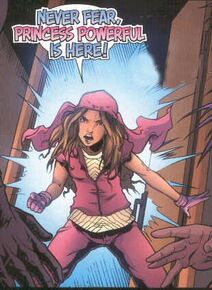 676968-mollyhayes1