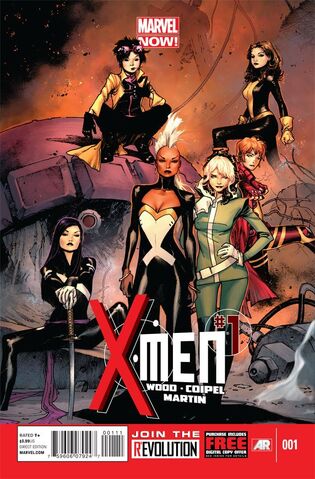 File:X-Men Vol 4 1.jpg