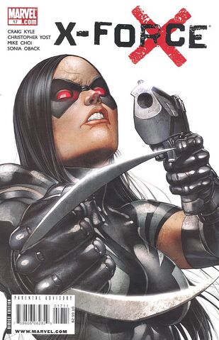 File:X-Force Vol 3 17.jpg