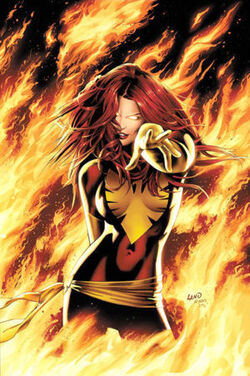 Image result for x-men dark phoenix