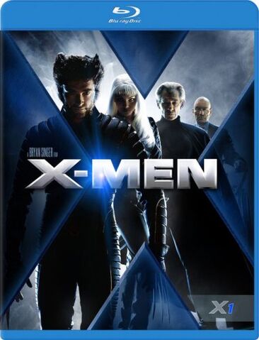 File:X-Men -Blu-ray-.jpg