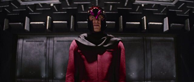 File:Magneto-X-Men-First-Class-Blu-Ray-Caps-magneto-27943159-1280-544.jpg
