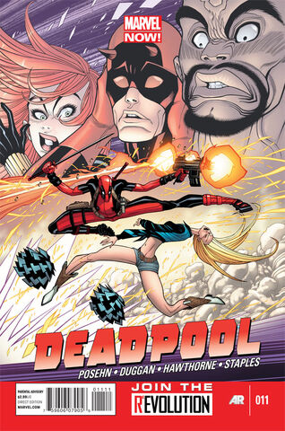 File:Deadpool Vol 3 11.jpg