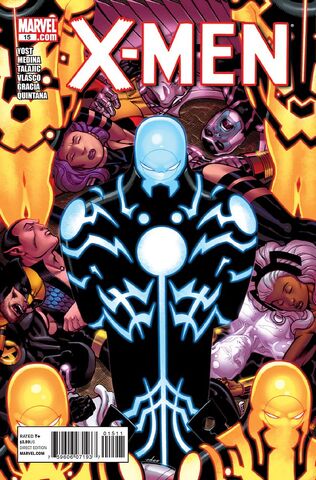 File:X-Men Vol 3 15.jpg