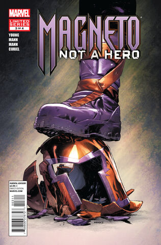 File:Magneto Not a Hero Vol 1 3.jpg