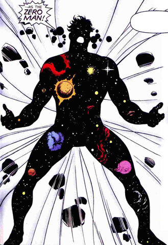 File:Franklin Richards (Earth-98).jpg