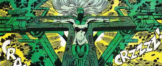 File:50Big2-Polaris.gif