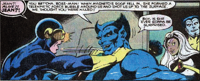 125big-Cyclops Beast Reunion