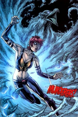 File:Blue Phoenix Rachel.jpg