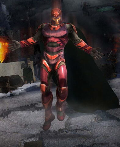 File:Magneto dest.jpg