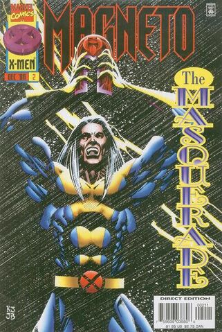 File:Magneto Vol 1 2.jpg