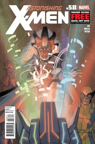 File:Astonishing X-Men Vol 3 58.jpg