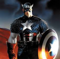 Thumbnail for version as of 01:01, December 17, 2013