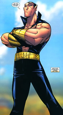 File:Namor McKenzie.jpg