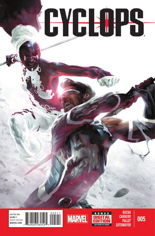 File:Cyclops Vol 3 5.jpg