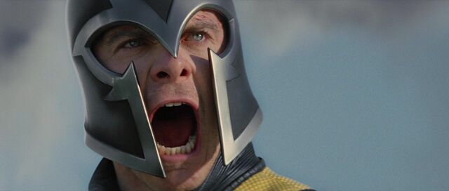 File:Magneto-X-Men-First-Class-Blu-Ray-Caps-magneto-27942897-1280-544.jpg