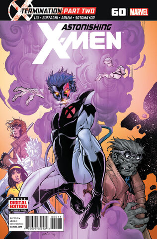 File:Astonishing X-Men Vol 3 60.jpg