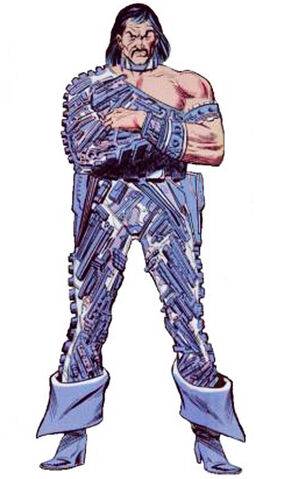 File:Scalphunter (John Greycrow) 01.jpg