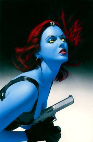 File:440px-Mystique442.jpg