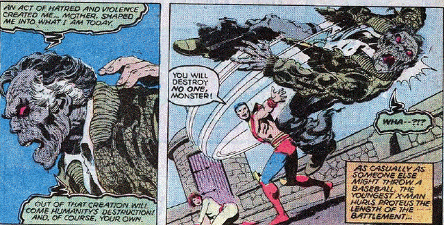 File:128big-Collossus, Moira, and Proteus.gif