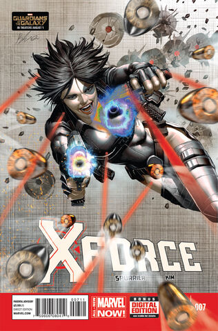 File:X-Force Vol 4 7.jpg