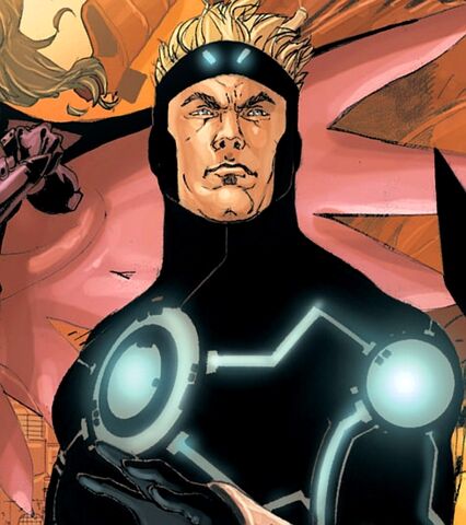 File:Havok bio.jpg