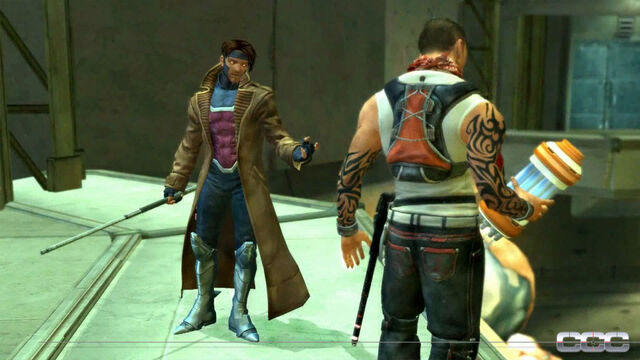 File:Xmendestiny 10a.jpg