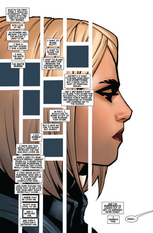 File:UXM V3 PG 4.jpg