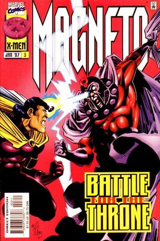 File:Magneto Vol 1 3.jpg