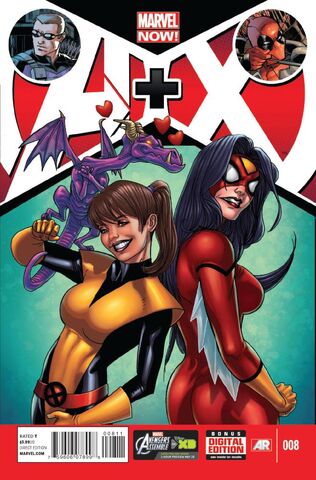 File:A + X Vol 1 8.jpg