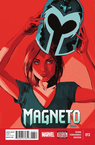File:Magneto Vol 3 13.jpg