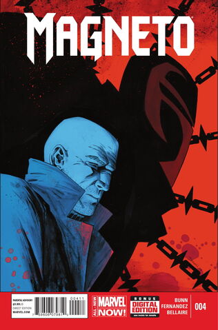 File:Magneto Vol 3 4.jpg