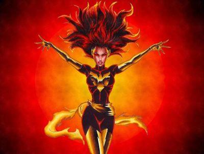 File:Phoenix.jpg