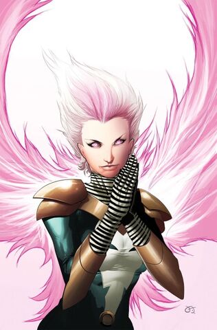 File:459px-1266445-newlook.jpg