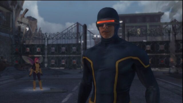 File:Cyclops5.jpg