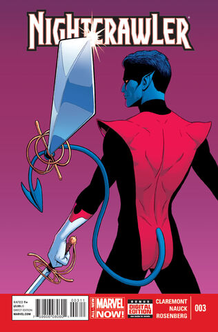 File:Nightcrawler Vol 4 3.jpg