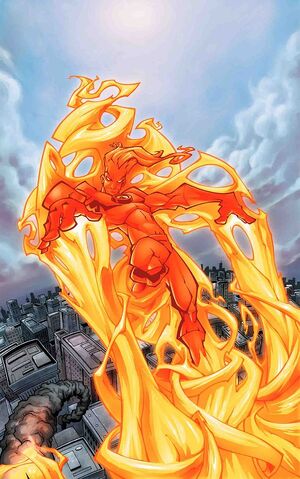 File:2003212000-humantorch1.jpg