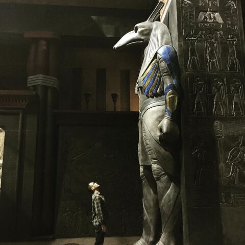 File:10691656 892733450807571 1492290246 n.jpg