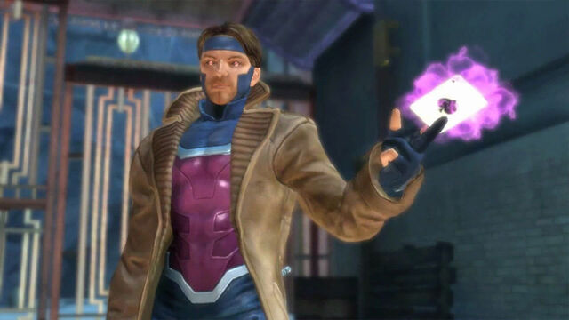 File:Gambit destiny.jpg