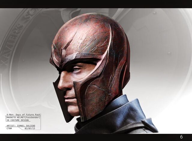 File:Ismael-Salcedo Magneto Helmet o.jpg