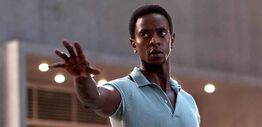 X-Men-Edi-Gathegi-1.jpg