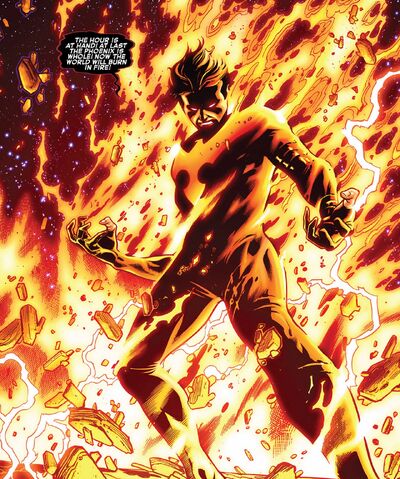 File:Cyclops ph.jpg