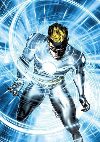File:644186-havok.jpg