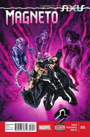 File:Magneto Vol 3 10.jpg