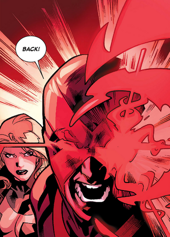 File:Emma-Frost-and-Cyclops-in-All-New-X-Men-29.png